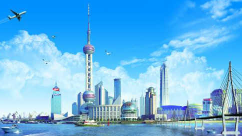 京融实配 李强签署国务院令 公布《国务院关于修改〈中华人民共和国外国人入境出境管理条例〉的决定》