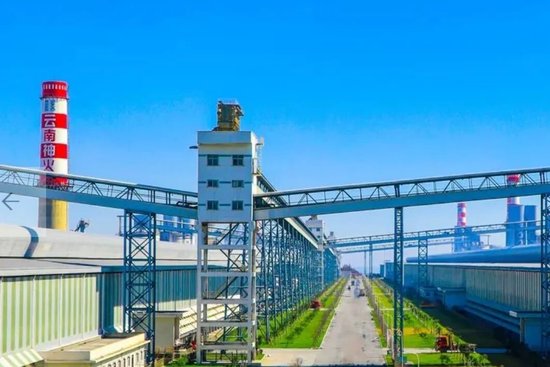 TopBull 神火股份七高管收警示函：信披违规再敲警钟，业绩承压下如何破局？